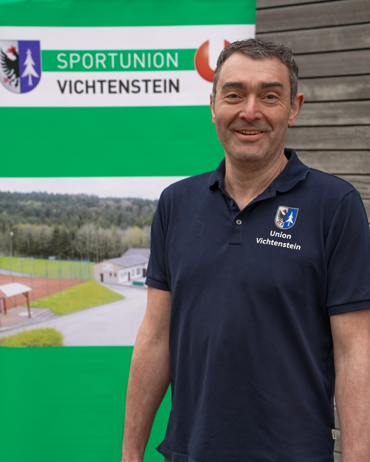 Andreas_Pichler