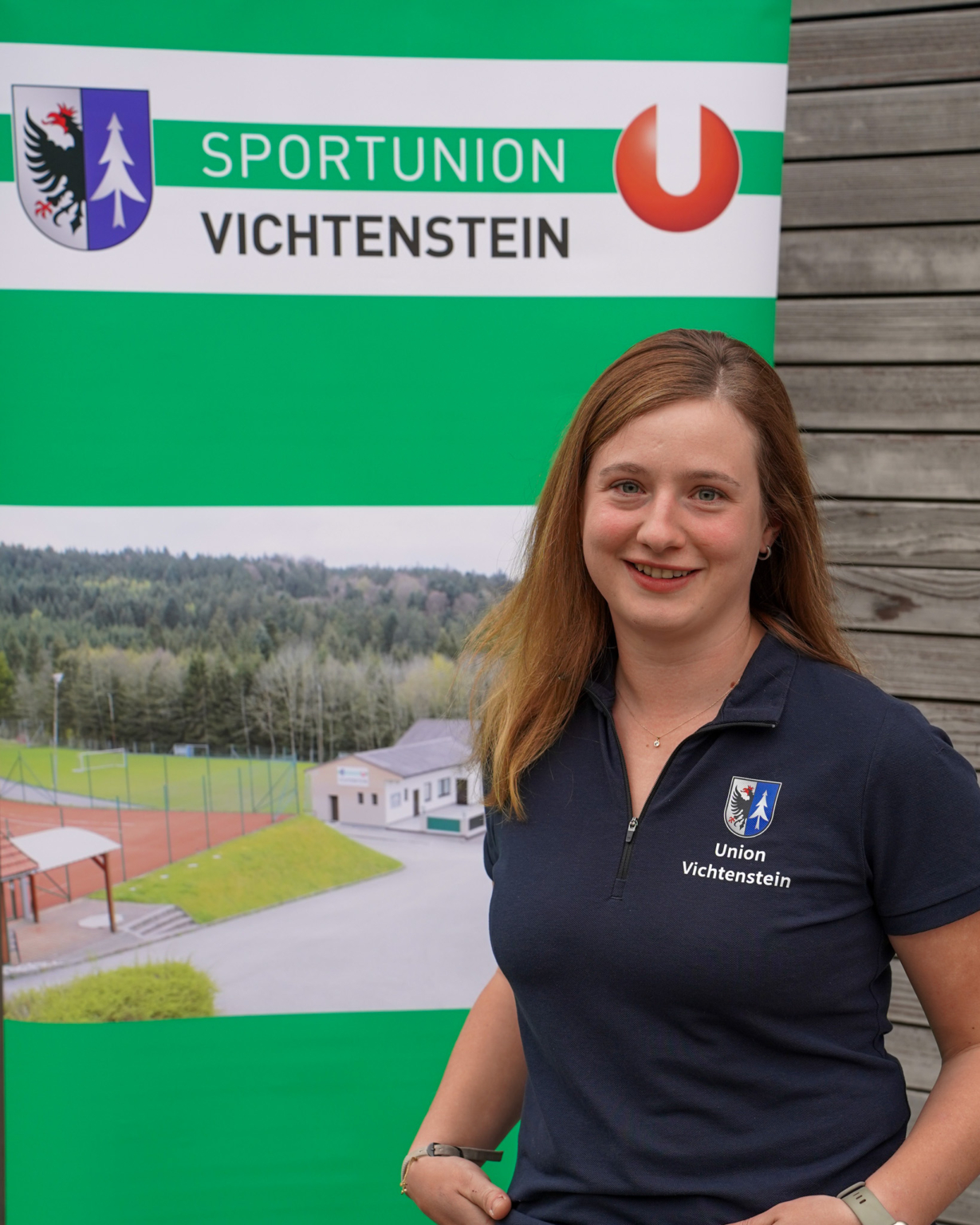Carina_Kropf Carina_Kropf