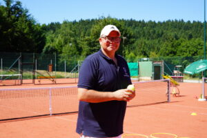 DSC01846