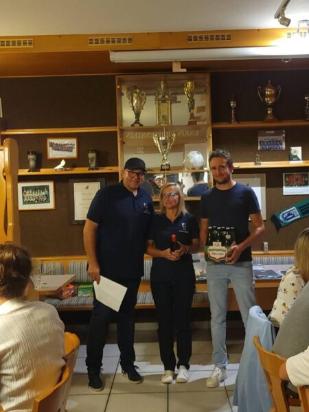 Gaudimixturnier_1.Platz