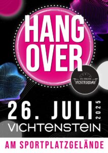 Hangover_2025