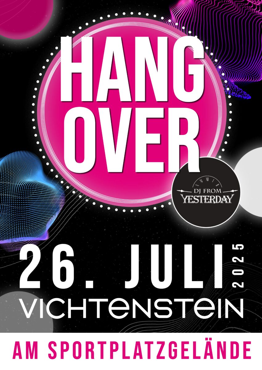 Hangover_2025