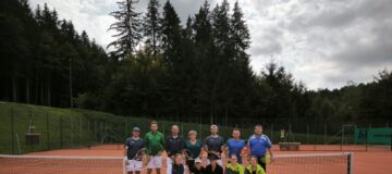 IMG-20250916-WA0005