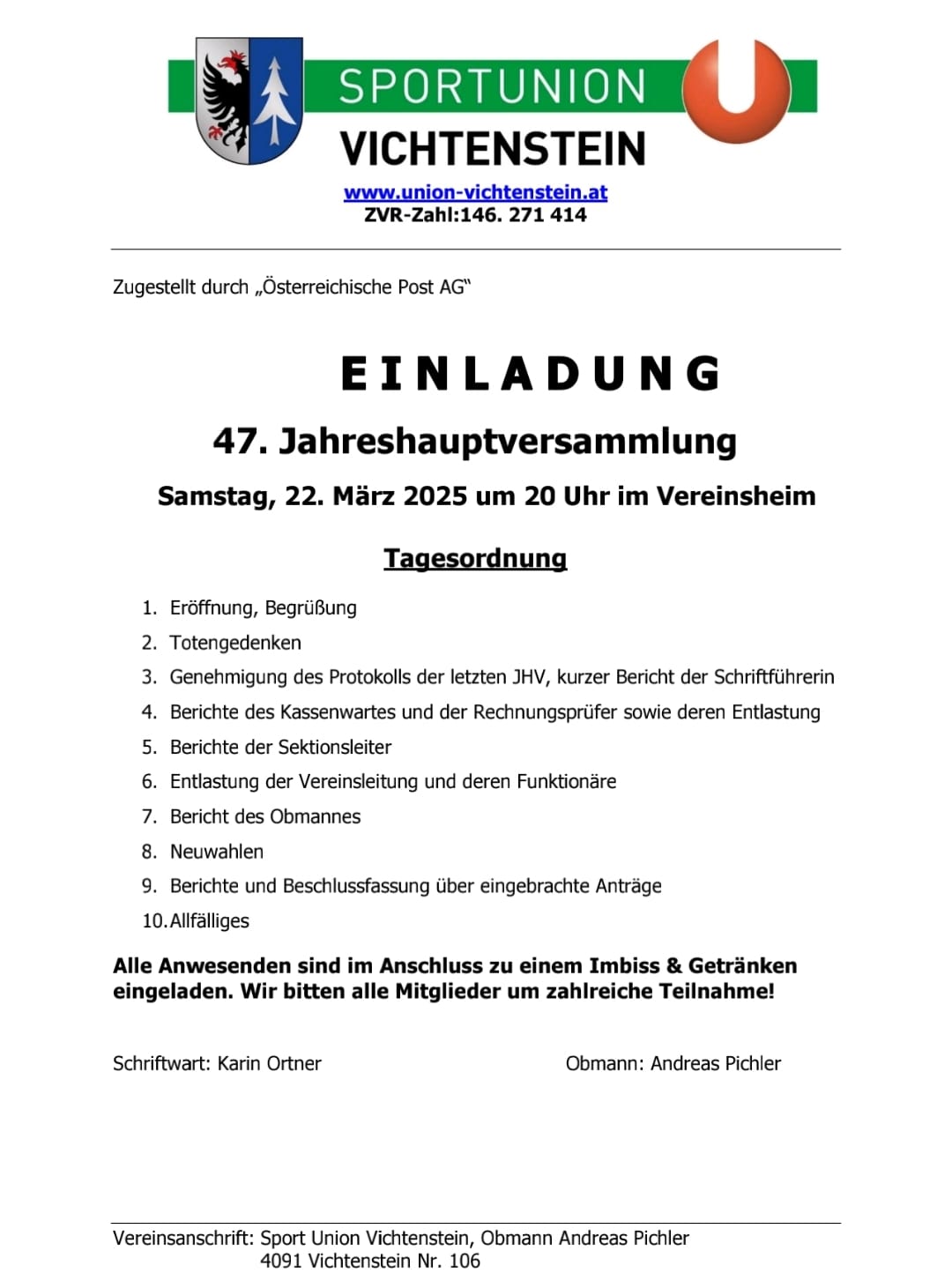 JHV_2025_Einladung