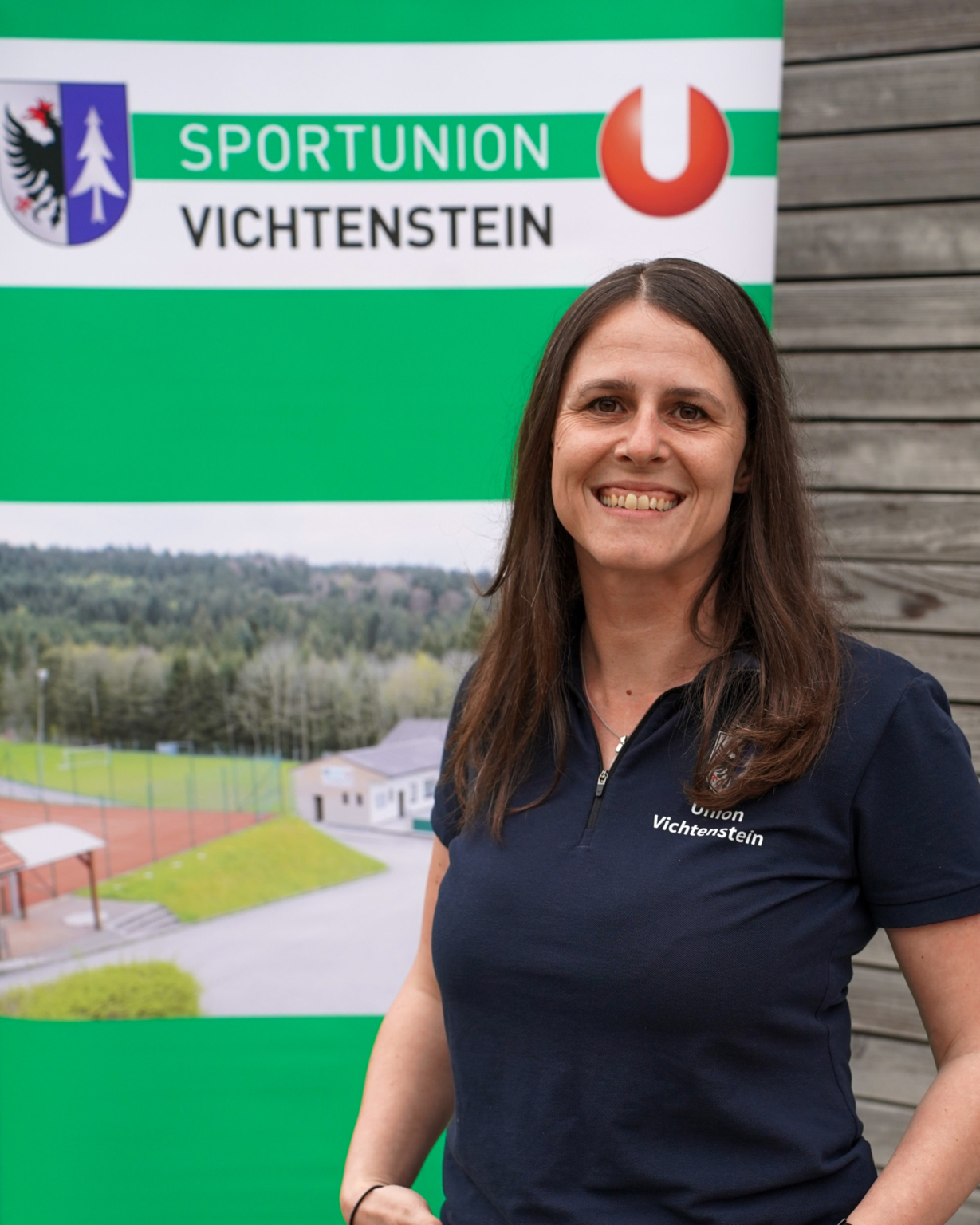 Jaqueline_Haidinger Jaqueline_Haidinger