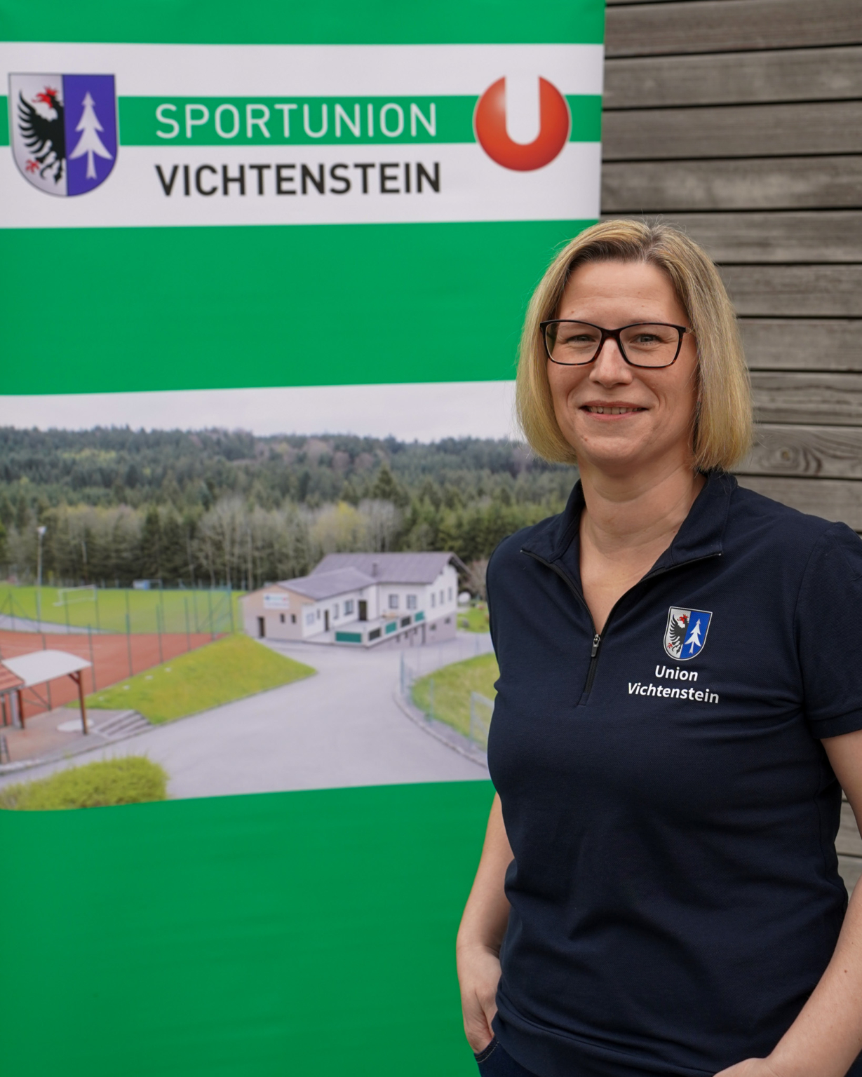 Karin_Ortner