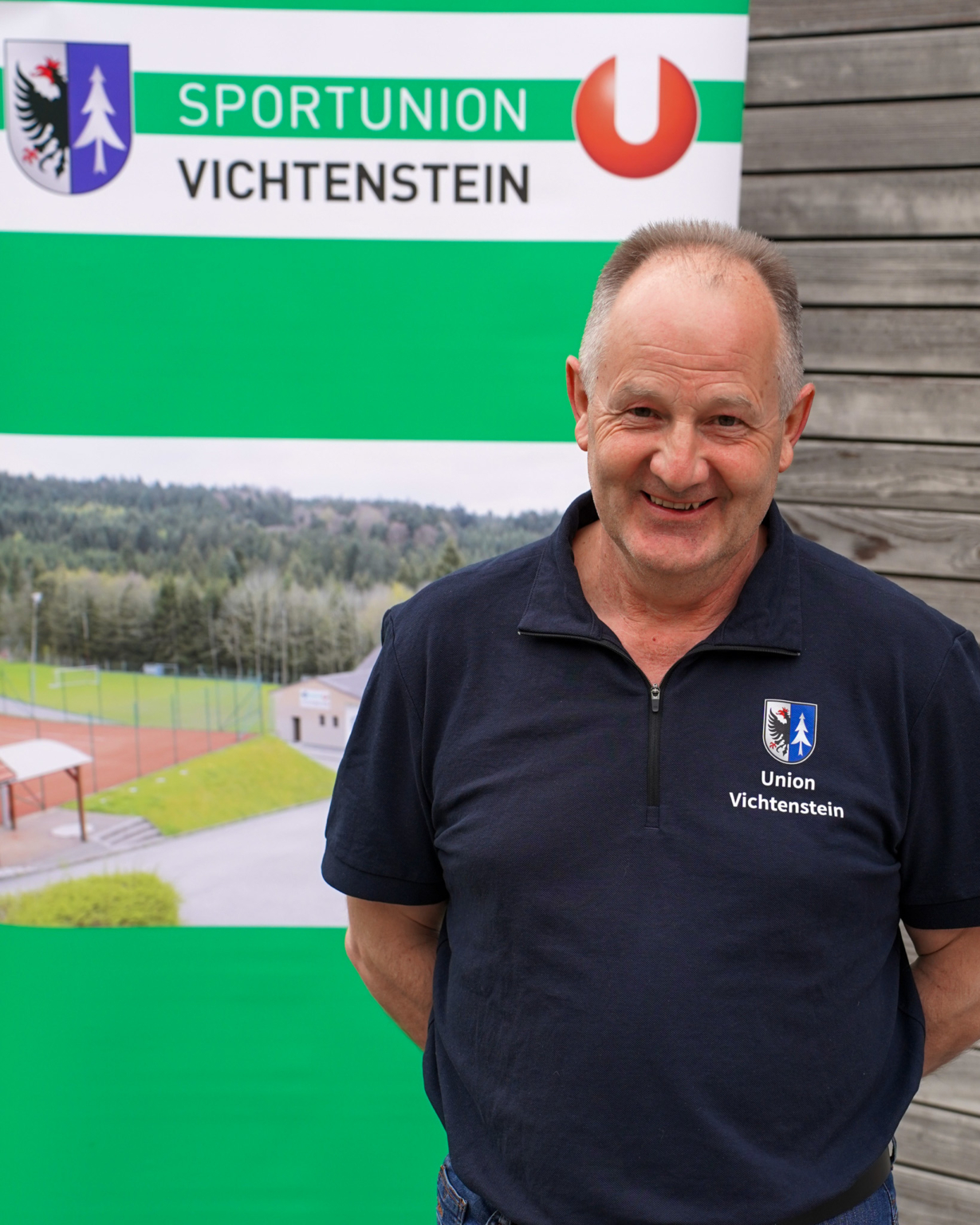 Karl_Schmidseder Karl_Schmidseder