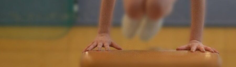 Kinderturnen_Beitragsbild