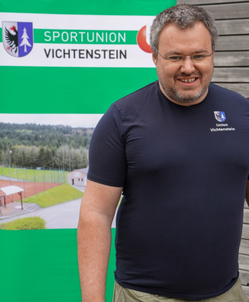 Michael_Kirchböck