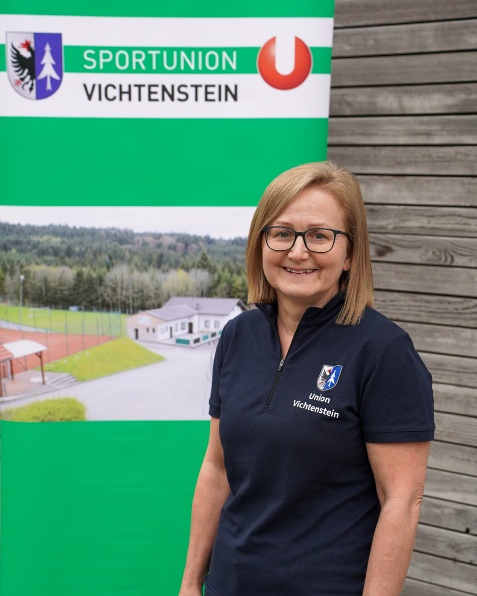 Michaela_Bauer_ Michaela_Bauer_