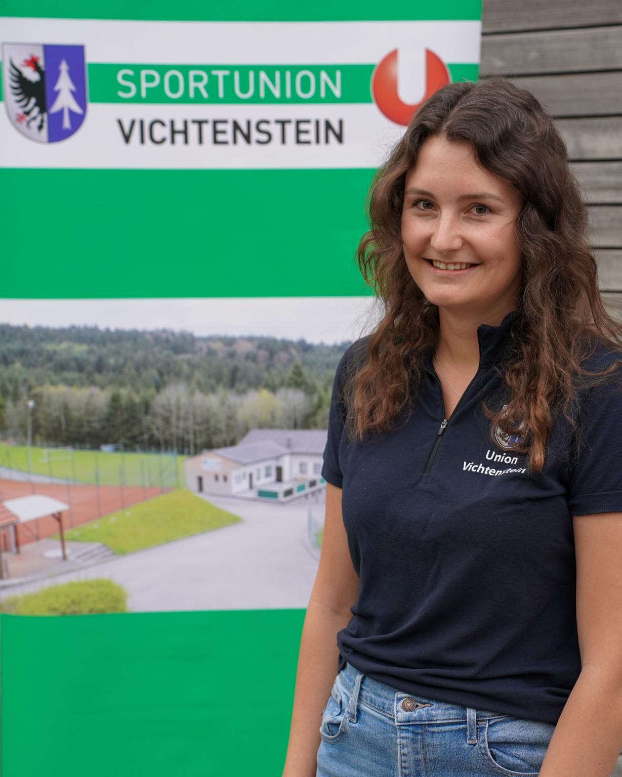 Sabrina_Höllinger