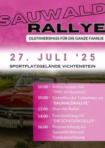 Sauwald_Rallye_Flyer_2025