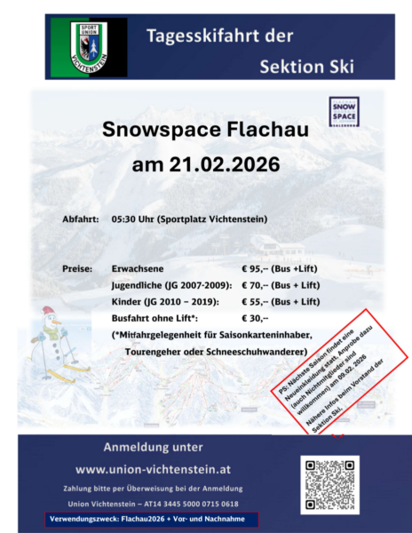 Skiausfahrt 2026 Flachu_260119_124123