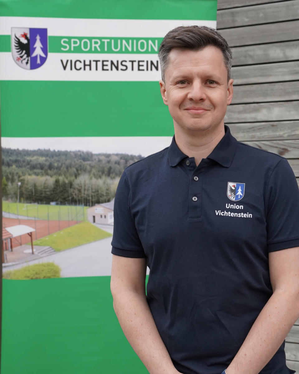 Stefan_Oellinger Stefan_Oellinger