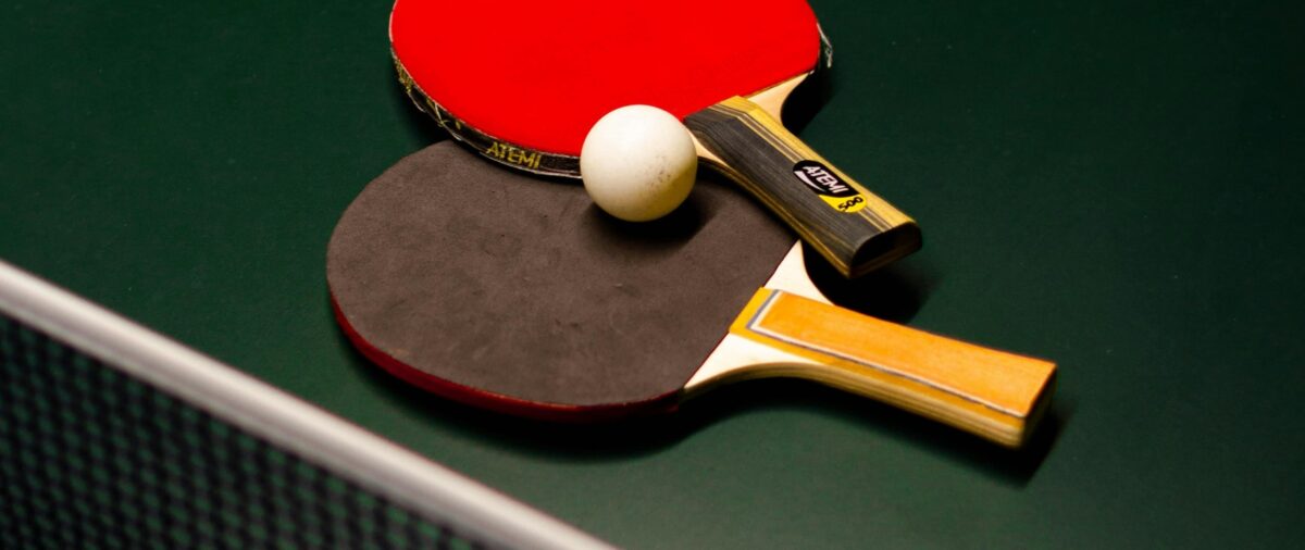 Tischtennis_Beitragsbild