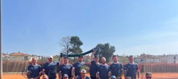 Trainingslager-Herren_1-768x576