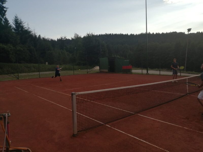 Trainingsrekord_TB
