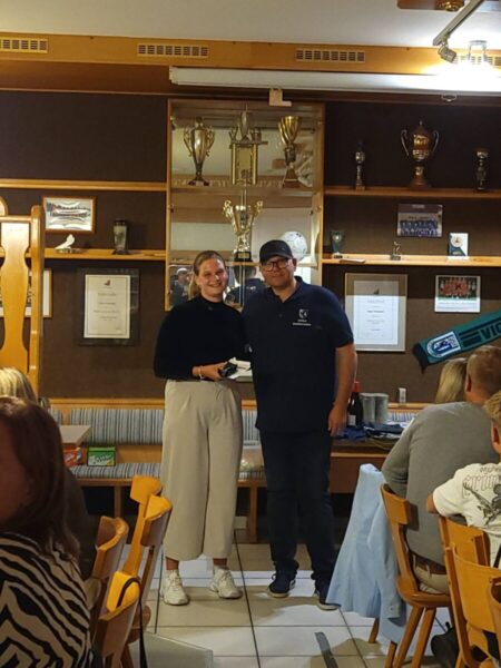 VM_02_Nicole_Haidinger
