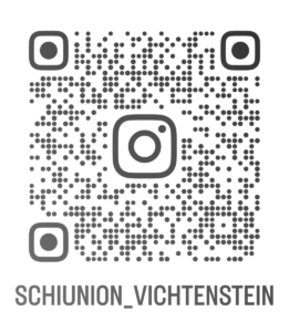 schiunion_vichtenstein_qr
